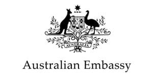 australian-embassy