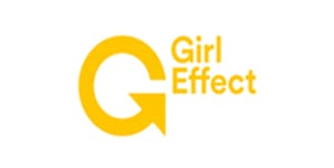 girs-effect