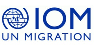 iom-migration