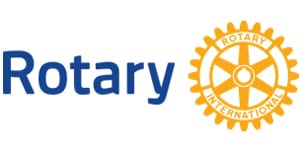 rotary