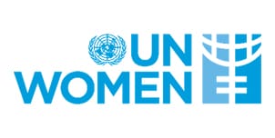 un-women