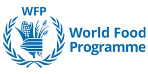 wfp